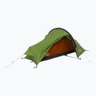 Trekingový stan Vango Nevis 200 pamir green pre 2 osoby