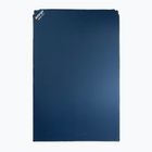 Samonafukovacia karimatka Vango Comfort 5 Double neptune