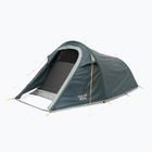 Trekingový stan pre 2osoby Vango Soul 200 deep blue