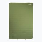 Samonafukovací matrac Vango Arcadia 10 Double olive