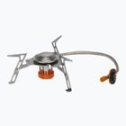 Turistický varič Vango Folding Gas Stove silver