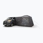 Predsieň do auta Vango Tailgate Hub II Low smoke