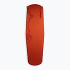 Samonafukovacia karimatka Vango Trek Pro 3 Standard harissa