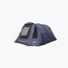 Kempingový stan pre 5 osôb Vango Iris 500 twilight blue