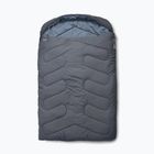 Spacák Vango Gravity Double deep blue