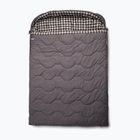 Spacák Vango Aurora Kingsize excalibur