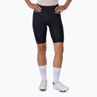 Dámske cyklistické šortky Rapha Core Shorts black/white
