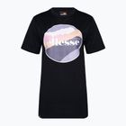 Ellesse dámske tričko Shabunda black