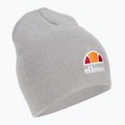 Ellesse Brenna zimná čiapka šedá