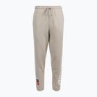 Ellesse dámske nohavice Buggz Jog light grey