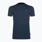 Ellesse pánske tričko Pensavo navy