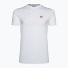 Ellesse pánske tričko Pensavo white