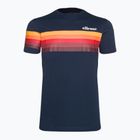 Ellesse pánske tričko Paco navy