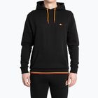 Pánska mikina Ellesse Koda Oh Hoody black