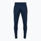 Pánske nohavice Ellesse Bertoni Track navy