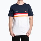 Pánske tričko Ellesse Venire light navy