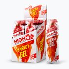 Energetický gél HIGH5 Energy 40 g bobuľový