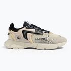 Pánska obuv Lacoste L003 Neo off white/black