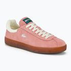 Dámska obuv Lacoste  47SFA0038 pink / gum