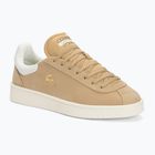 Pánska obuv Lacoste 47SMA0040 light brown/off white