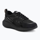 Pánske topánky Lacoste L003 Evo black/black