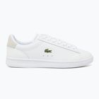 Lacoste dámske topánky 48SFA0118
