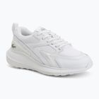 Dámske topánky Lacoste L003 Evo white/white