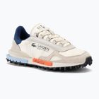 Pánska obuv Lacoste Elite Active off white/ navy