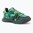 Pánske topánky Lacoste L003 Active Runway green/fark green