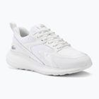 Pánska obuv Lacoste L003 Evo white