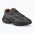 Pánske topánky Lacoste L003 2K24 dark green/black