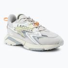 Pánska obuv Lacoste L003 Neo Tech off white