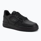 Pánske topánky Lacoste L001 black/black