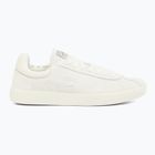 Dámske topánky Lacoste 49SFA0114 off white/off white