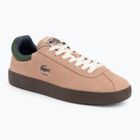 Dámske topánky Lacoste 49SFA0051 pink/gum