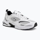 Pánske topánky Lacoste Storm 96 white/dark green