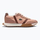 Dámske topánky Lacoste 49SFA0112 pink/gum