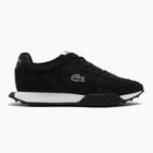 Pánske topánky Lacoste 49SMA0103 black/black