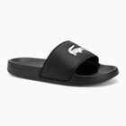 Lacoste pánska obuv 49CMA0041 black/white