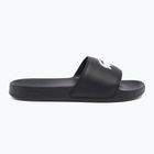 Lacoste pánska obuv 49CMA0041 black/white
