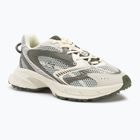 Pánske topánky Lacoste L003 Neo Shot off white/khaki