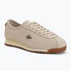 Dámske topánky Lacoste Club-Low off white/gum