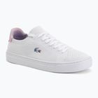 Dámske topánky Lacoste La Piquee 2.0 white/light pink