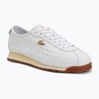 Dámske topánky Lacoste Club-Low white/gum