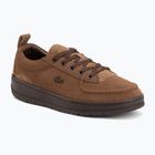 Pánska obuv Lacoste Umpire dark brown/dark brown