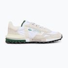 Pánske topánky Lacoste Elite Active white/white