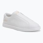 Pánske topánky Lacoste Linecourt Slip-On white/white