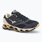 Topánky Mizuno Wave Prophecy LS vulcan/pristine/quiet shade