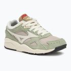 Obuv Mizuno Sky Medal S silver cloud/snow white/desert sage