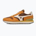 Topánky Mizuno RB87 cappuccino/pristine/cedar